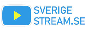 SverigeStream.se